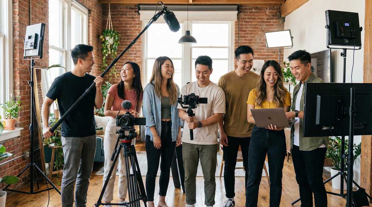 草莓视频社区顾问