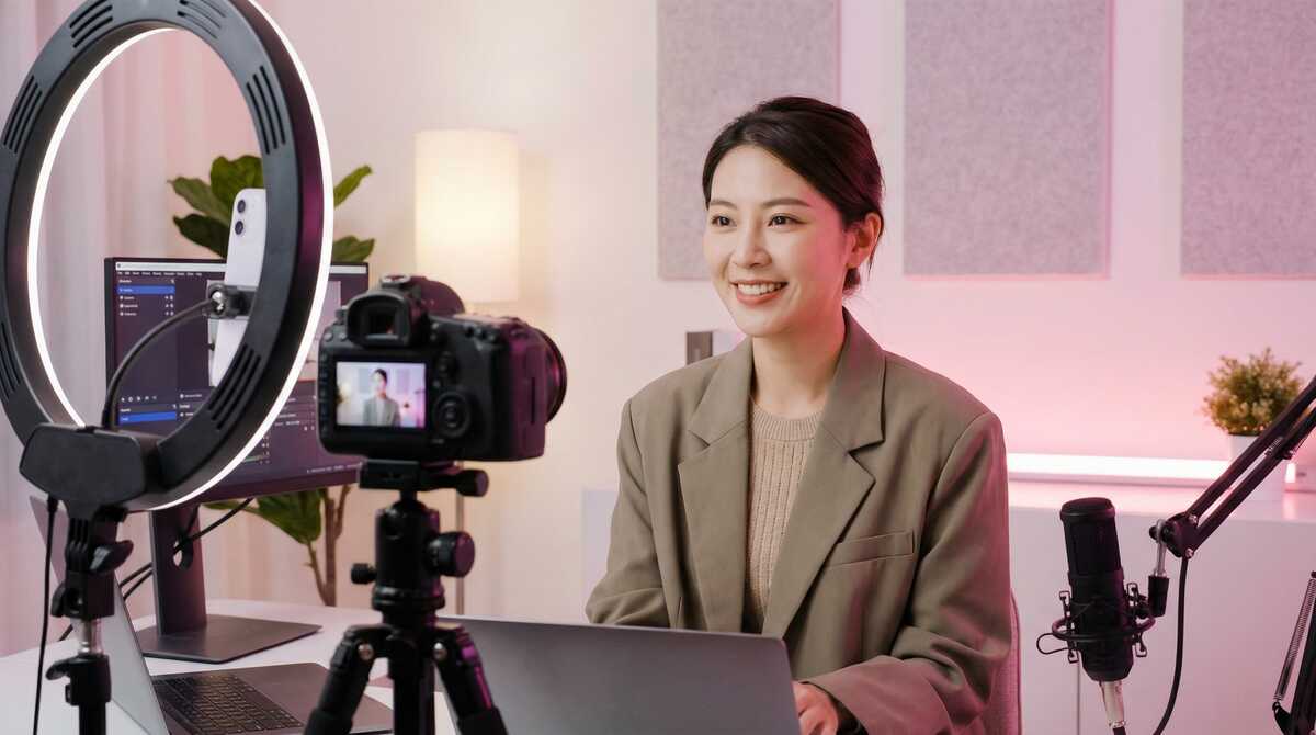 草莓视频专业视频直播